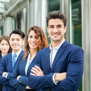 Masterclass Programme in Cold Chain Management