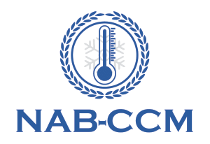 NAB CCM website logo