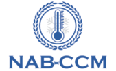 NAB CCM website logo