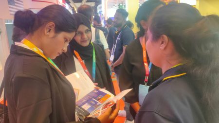 WhatsApp Image 2024-12-14 at 11.27.00 AM