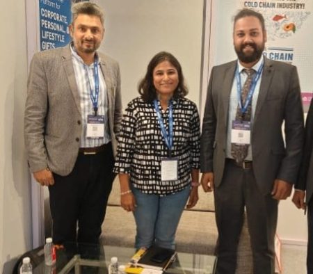 WhatsApp Image 2026-01-09 at 14.24.15 (1)