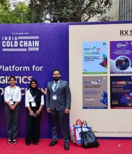 WhatsApp Image 2026-01-09 at 14.24.15