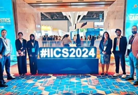 WhatsApp Image 2026-01-09 at 14.24.16